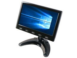 LCD7HVR-IPS [7C`]