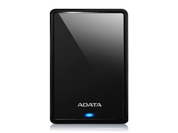 AHV620S-500GU3-CBK [ubN]