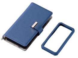 P-PLFBSC02NV [�l�C�r�[]