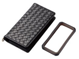 P-PLFMSC02BK [�u���b�N]