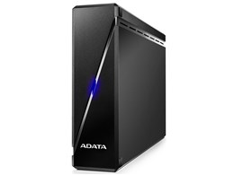 AHM900-4TU3-CUSBK []