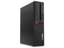 ThinkCentre M710s Small 10M8001FJP