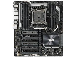 x299の通販・価格比較 - 価格.com