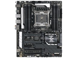 WS X299 PRO/SE
