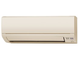  MSZ-GV2218-T [uE]