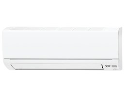  MSZ-GV4018S-W [sAzCg]