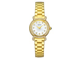 Nh[ lANX 18Kf GTAW968