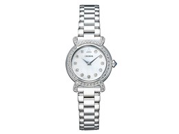 Nh[ lANX 18Kf GTAW969