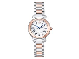 Nh[ lANX Rrl[Vf GSAS930