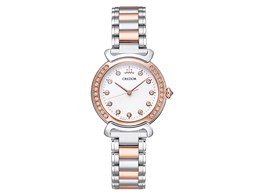 Nh[ lANX Rrl[Vf GSAS932