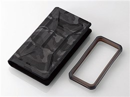 P-ZEROF02CMB [�J���t��(�u���b�N)]