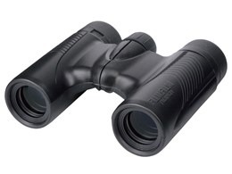 FUJINON KF6x21H-BLK [ubN]