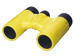 FUJINON KF6x21H-YEL [CG[]