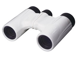 FUJINON KF8x21H-WHT [zCg]
