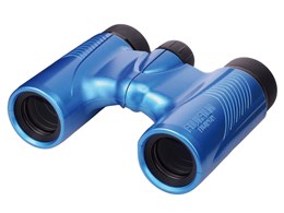 FUJINON KF8x21H-BLU [u[]