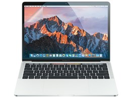 macbook pro 2016の通販・価格比較 - 価格.com