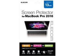 EF-MBP13NFLFANG