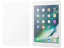 SoftBank SELECTION SB-ID12-PFSG