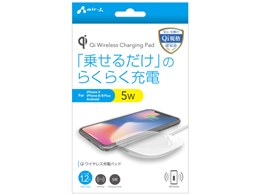 AWJ-PD1 WH [zCg]