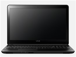 VAIO S15 VJS1511PYA1B