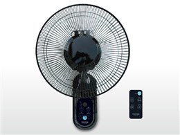 KI-W302RK [ubN]