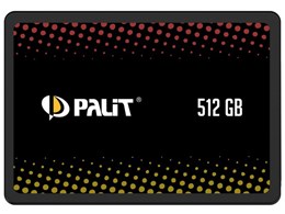 UVS-SSD512 (512GB) �h�X�p��Web���胂�f��