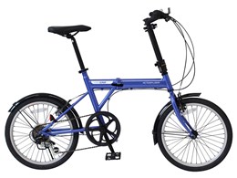 ANeBuvX911 m[pNFDB206SF MG-G206NF [u[]