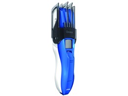 Cleancut HC-FA18