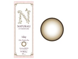 �i�`������ �����f�[ UV���C�X�`���[ 14mm [�`���[�~���O�u���E�� 10������]