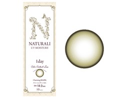 �i�`������ �����f�[ UV���C�X�`���[ 14mm [�`���[�~���O�w�[�[�� 10������]