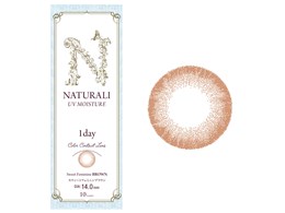 �i�`������ �����f�[ UV���C�X�`���[ 14mm [�X�E�B�[�g�t�F�~�j���u���E�� 10������]