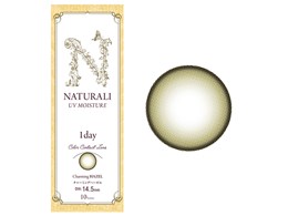 �i�`������ �����f�[ UV���C�X�`���[ 14.5mm [�`���[�~���O�w�[�[�� 10������]