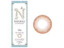 �i�`������ �����f�[ UV���C�X�`���[ 14.5mm [�X�E�B�[�g�t�F�~�j���u���E�� 10������]