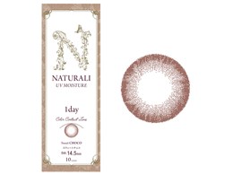 �i�`������ �����f�[ UV���C�X�`���[ 14.5mm [�X�E�B�[�g�`���R 10������]