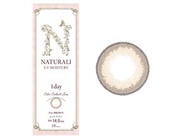 �i�`������ �����f�[ UV���C�X�`���[ �s���A�V���[�Y 14mm [�s���A�u���E�� 10������]