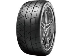 [1�{] ECSTA V720 285/35R20 104W XL