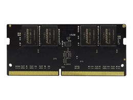 D4N2400PS-4G [SODIMM DDR4 PC4-19200 4GB]