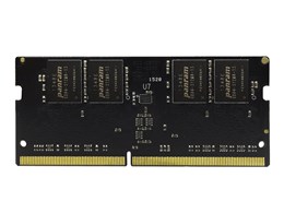 D4N2400PS-8G [SODIMM DDR4 PC4-19200 8GB]