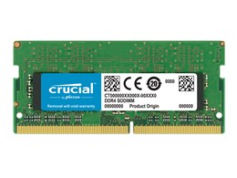 CFD CFD Selection D4N2666CM-16G [SODIMM DDR4 PC4-21300 16GB] 価格 ...