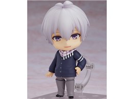 �˂�ǂ낢�� ����s��