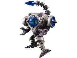 �_�C�A�N���� DA-24 �����_�[�X�[�c �X�^���O