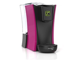 SPECIAL.T Slim T. ST9663.62 [Yx[sN]