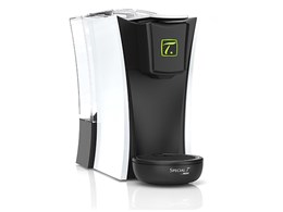 SPECIAL.T Slim T. ST9663.62 [VK[zCg]