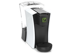 SPECIAL.T Slim T.II ST9663R.62 [VK[zCg]