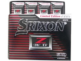 �X���N�\�� Z-STAR XV ����i���o�[