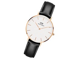 �N���V�b�N �y�e�B�b�g �z���C�g �V�F�t�B�[���h DW00100174