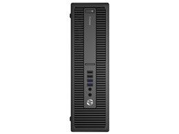 ProDesk 600 G2 SF Y5H28PT#ABJ