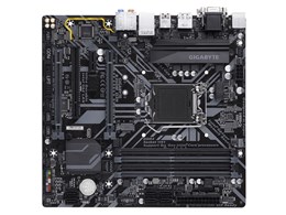 B360M D3H [Rev.1.0]