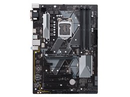 PRIME H370-PLUS