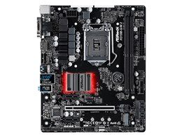 H310M-G/M.2